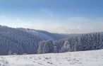 Ferienhaus - St.Andreasberg/Oberharz , Deutschland - DAN950 4