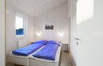 Ferienhaus - St.Andreasberg/Oberharz , Deutschland - DAN943 4