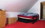 Ferienwohnung - St.Andreasberg/Oberharz , Deutschland - DAN137 9