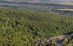 Feriehus - Thale/Harz , Tyskland - DAN342 17