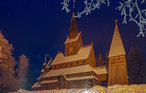 Ferienhaus - St.Andreasberg/Oberharz , Deutschland - DAN950 24