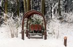 Ferienhaus - St.Andreasberg/Oberharz , Deutschland - DAN952 23