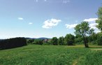 Feriehus - St.Andreasberg/Oberharz , Tyskland - DAN930 35