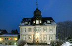 Ferienhaus - St.Andreasberg/Oberharz , Deutschland - DAN950 25