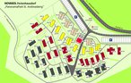 Ferienhaus - St.Andreasberg/Oberharz , Deutschland - DAN950 32