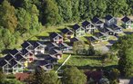 Ferienhaus - Thale/Harz , Deutschland - DAN347 17