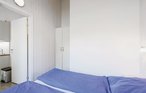 Ferienhaus - St.Andreasberg/Oberharz , Deutschland - DAN950 17