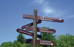 Feriehus - St.Andreasberg/Oberharz , Tyskland - DAN930 36