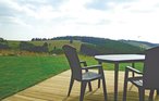 Feriehus - St.Andreasberg/Oberharz , Tyskland - DAN930 13