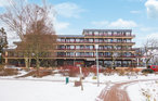 Ferieleilighet - Hahnenklee - Goslar , Tyskland - DAN273 6