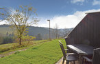 Feriehus - St.Andreasberg/Oberharz , Tyskland - DAN940 2