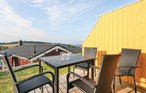 Ferienhaus - St.Andreasberg/Oberharz , Deutschland - DAN950 7