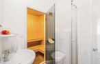 Ferienhaus - St.Andreasberg/Oberharz , Deutschland - DAN950 18