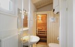 Ferienhaus - Thale/Harz , Deutschland - DAN347 14
