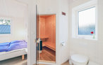 Feriehus - St.Andreasberg/Oberharz , Tyskland - DAN930 33