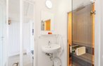 Ferienhaus - St.Andreasberg/Oberharz , Deutschland - DAN950 19