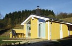 Feriehus - St.Andreasberg/Oberharz , Tyskland - DAN917 5