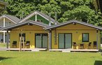 Feriehus - Thale/Harz , Tyskland - DAN342 1