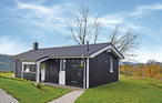 Feriehus - St.Andreasberg/Oberharz , Tyskland - DAN928 3