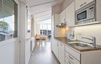 Ferienhaus - St.Andreasberg/Oberharz , Deutschland - DAN950 14