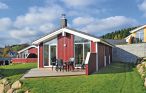 Ferienhaus - St.Andreasberg/Oberharz , Deutschland - DAN943 1