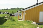 Ferienhaus - St.Andreasberg/Oberharz , Deutschland - DAN950 1