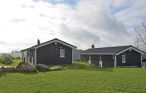 Feriehus - St.Andreasberg/Oberharz , Tyskland - DAN930 6