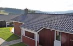 Ferienhaus - St.Andreasberg/Oberharz , Deutschland - DAN943 6