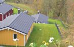 Feriehus - St.Andreasberg/Oberharz , Tyskland - DAN917 8