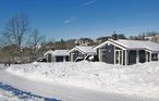 Feriehus - St.Andreasberg/Oberharz , Tyskland - DAN930 10