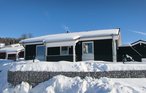 Ferienhaus - St.Andreasberg/Oberharz , Deutschland - DAN934 6