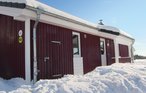 Ferienhaus - St.Andreasberg/Oberharz , Deutschland - DAN943 7