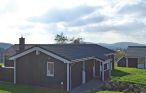 Feriehus - St.Andreasberg/Oberharz , Tyskland - DAN936 10