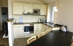 Feriehus - St.Andreasberg/Oberharz , Tyskland - DAN930 28