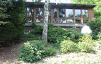 Feriehus - Güntersberge , Tyskland - DAN192 6