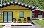 Feriehus - Thale/Harz , Tyskland - DAN342 5