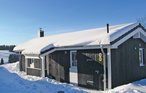 Feriehus - St.Andreasberg/Oberharz , Tyskland - DAN930 7