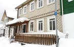 Ferienwohnung - St.Andreasberg/Oberharz , Deutschland - DAN137 5