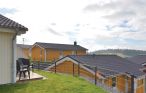 Feriehus - St.Andreasberg/Oberharz , Tyskland - DAN905 6