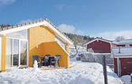 Ferienhaus - St.Andreasberg/Oberharz , Deutschland - DAN950 6