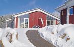 Ferienhaus - St.Andreasberg/Oberharz , Deutschland - DAN911 5