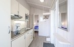 Ferienhaus - St.Andreasberg/Oberharz , Deutschland - DAN950 15