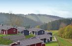 Feriehus - St.Andreasberg/Oberharz , Tyskland - DAN927 2