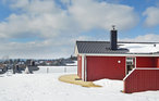 Feriehus - St.Andreasberg/Oberharz , Tyskland - DAN953 7