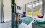 Ferienhaus - Wildemann , Deutschland - DAN291 3