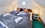 Ferienhaus - Wildemann , Deutschland - DAN291 12