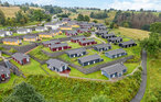 Feriehus - St.Andreasberg/Oberharz , Tyskland - DAN930 37