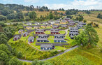 Ferienhaus - St.Andreasberg/Oberharz , Deutschland - DAN950 21