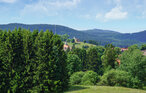 Feriehus - Hasselfelde im Harz , Tyskland - DAN410 14