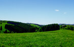 Feriehus - Hasselfelde im Harz , Tyskland - DAN410 16